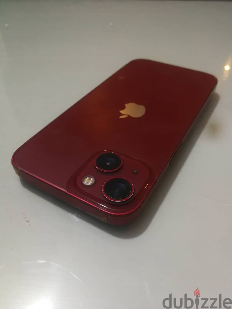 IPhone 13 1