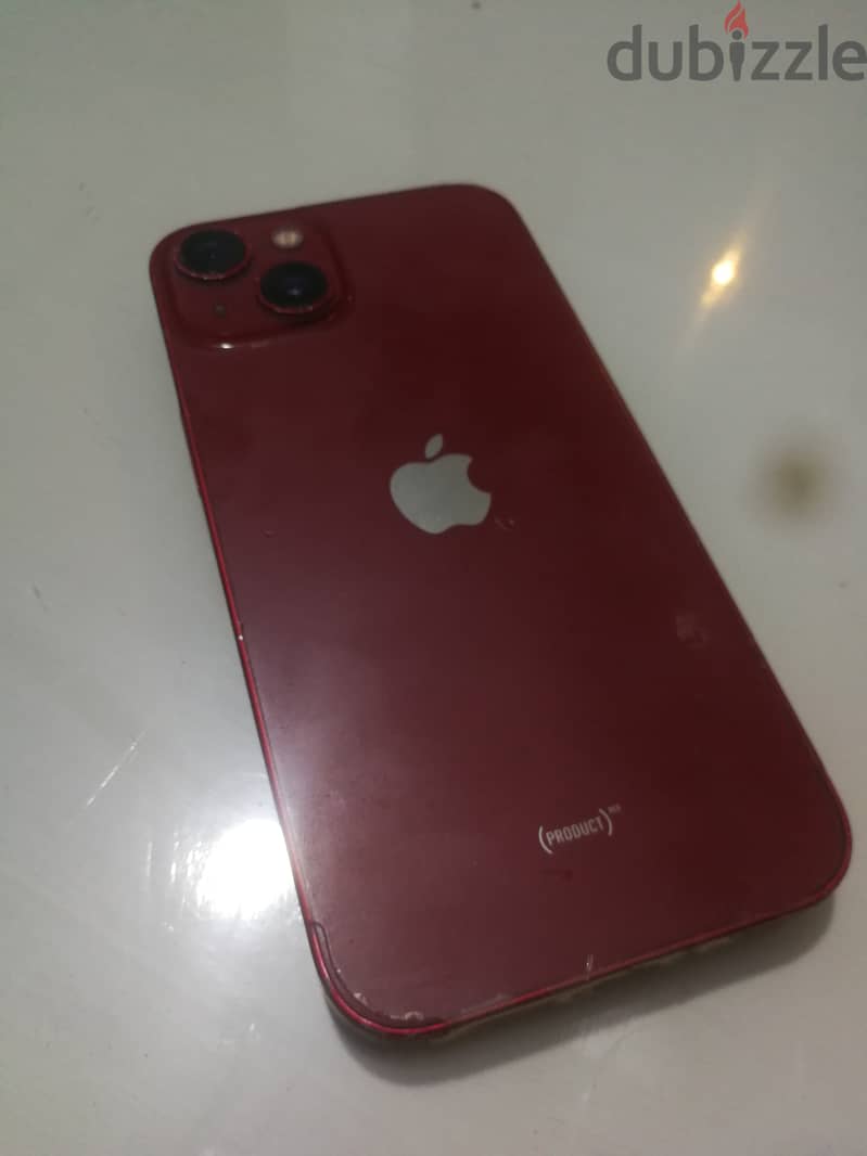 IPhone 13 2