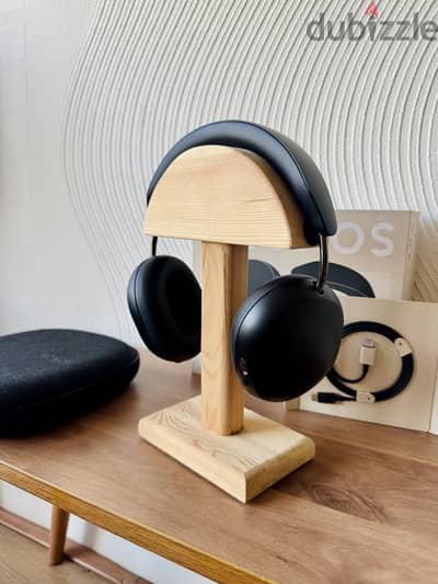 Sonos Ace premium Headphone