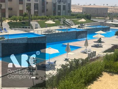 Premium Chalet for Rent in Gaia | Open View Over 3 Pools  Luxury Summer Rental in Gaia Ras El