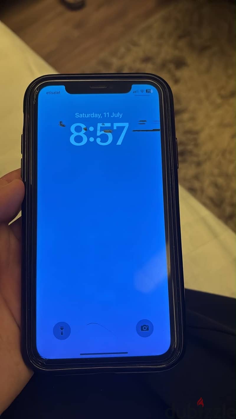 Apple - iPhone 11 4