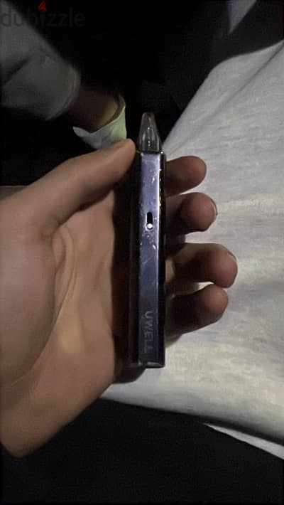 فيب g3 pro
