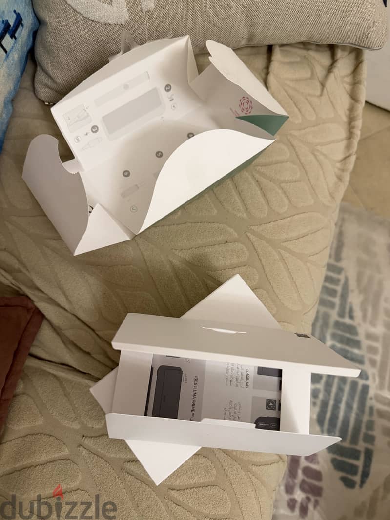 Iqos Iluma Prime 1