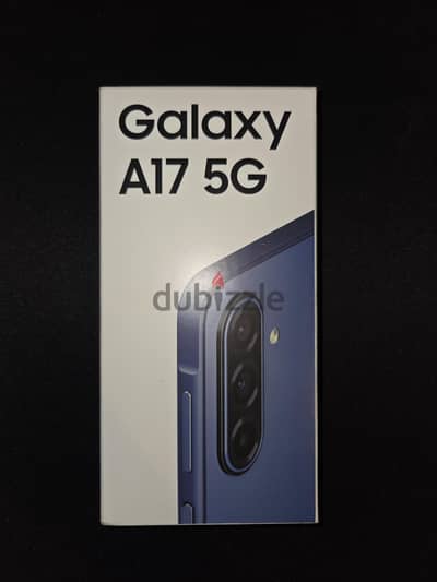 Samsung Other Model