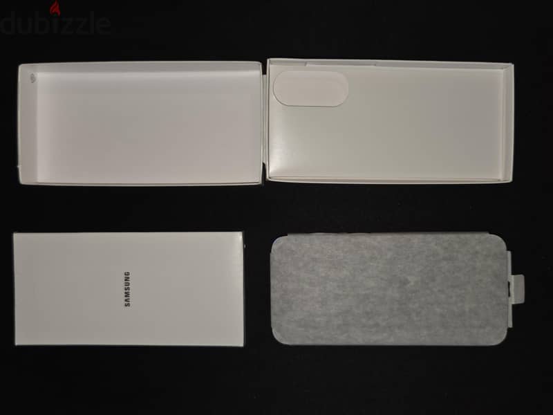 Samsung Other Model 1