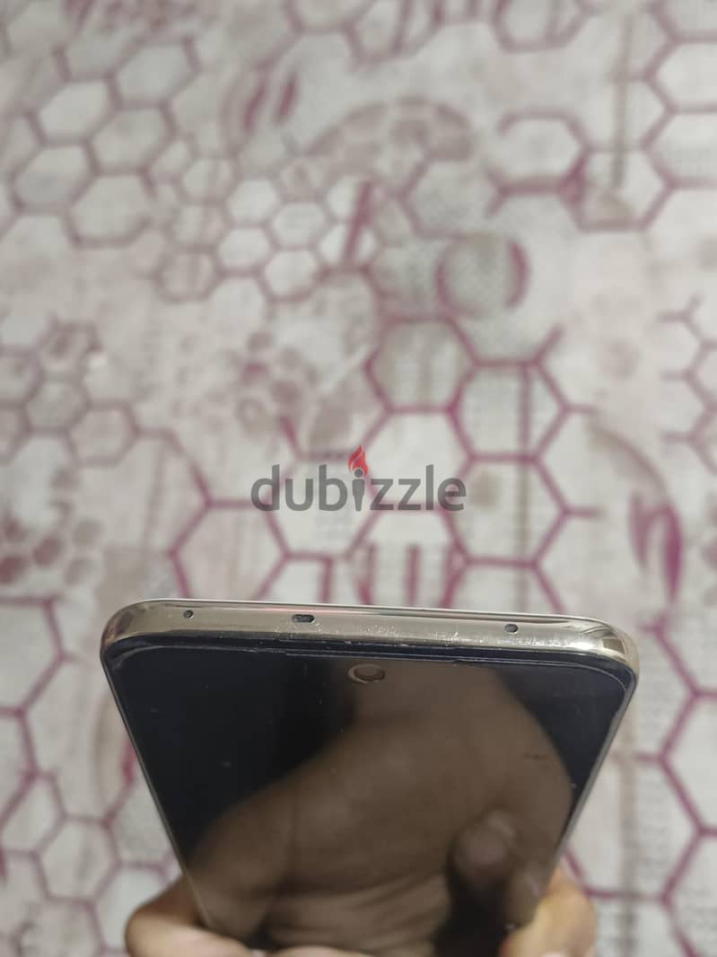 Realme 14 Pro plus 7