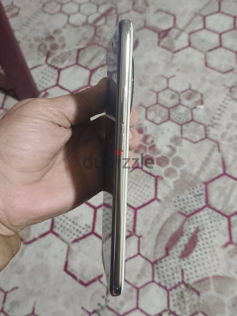 Realme 14 Pro plus 8