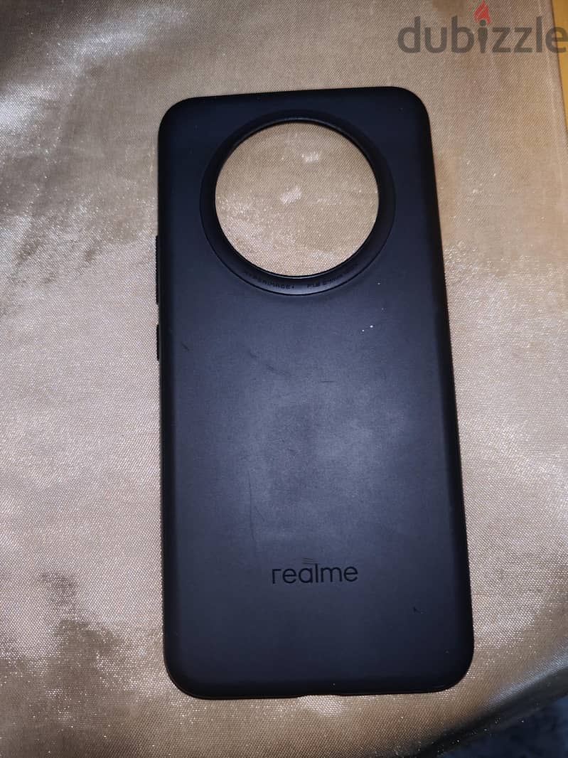 Realme 14 Pro plus 10