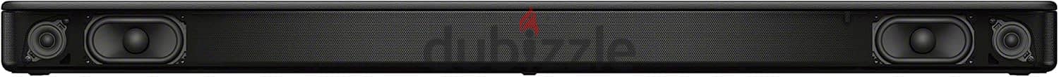 Sony Sound Bar 2