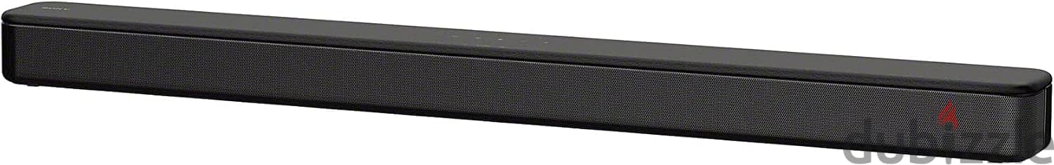 Sony Sound Bar 3