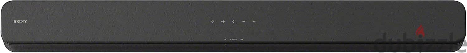 Sony Sound Bar 4