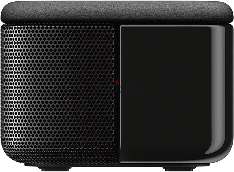 Sony Sound Bar 8