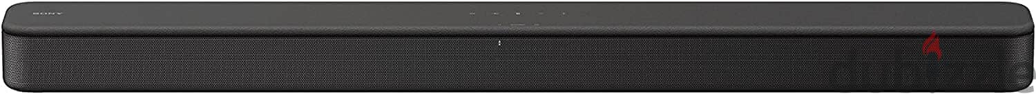 Sony Sound Bar 9