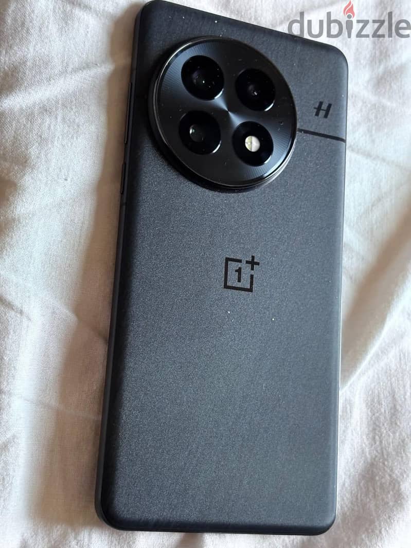 One Plus 13 3
