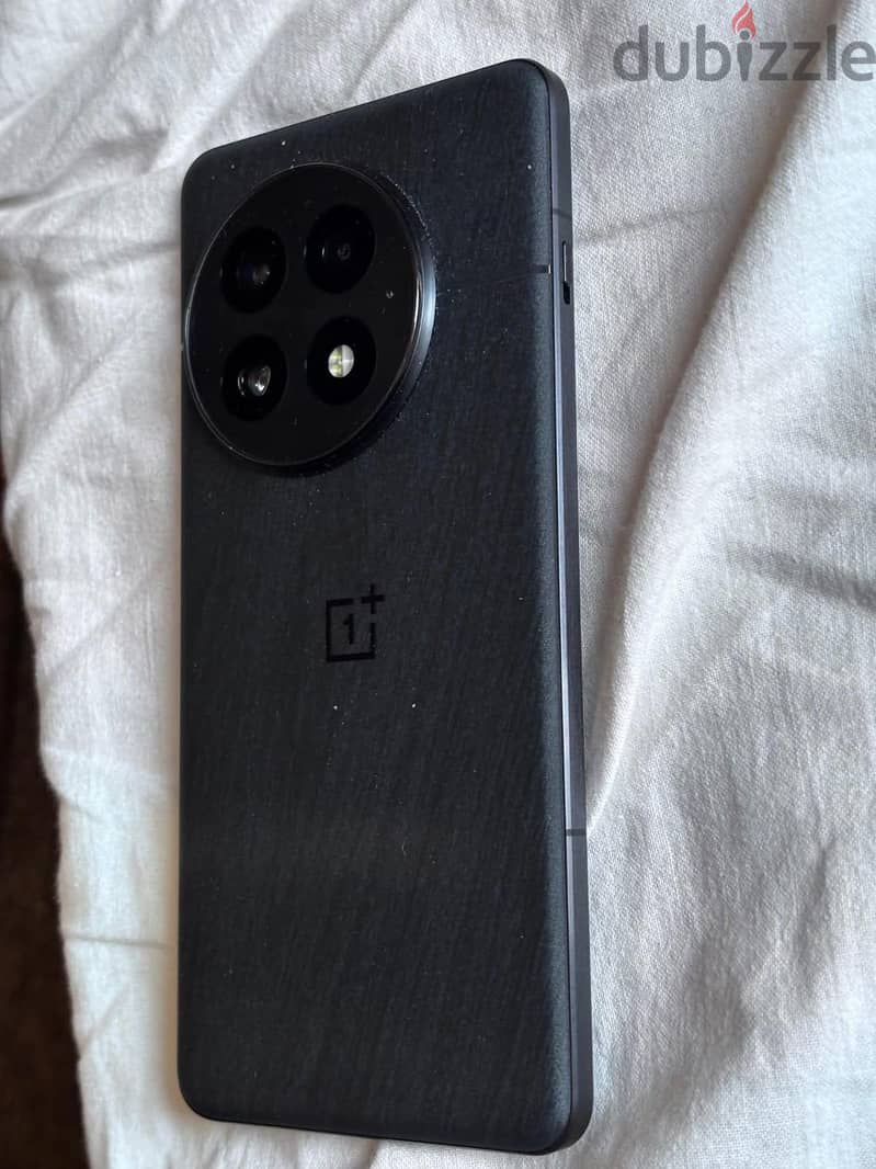 One Plus 13 5