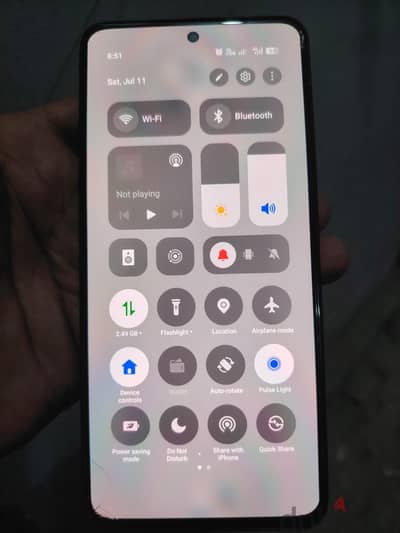 Realme 14 Pro Lite