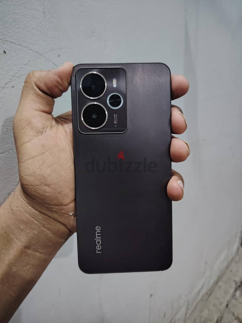Realme 14 Pro Lite 1