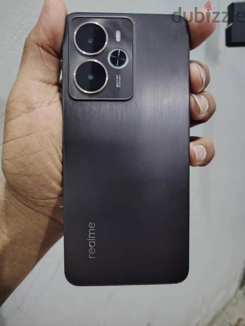 Realme 14 Pro Lite 3