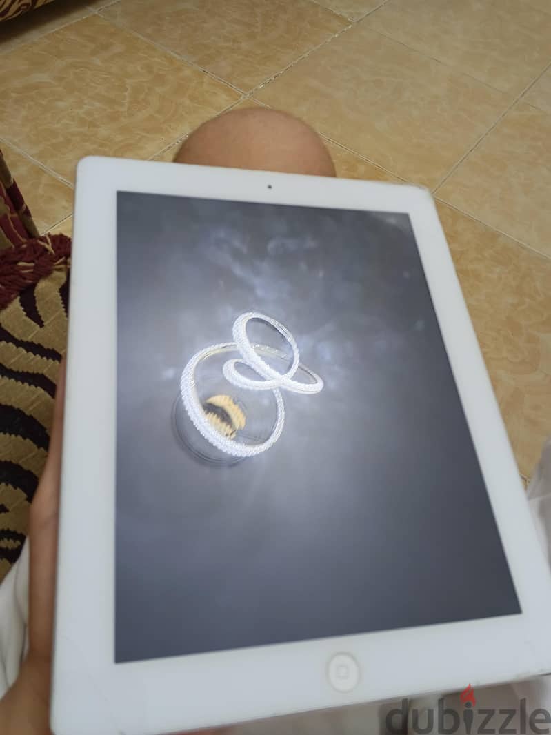 IPad air 2 1