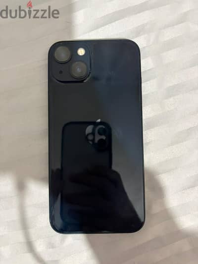 iphone 13 ايفون 13 عادي
