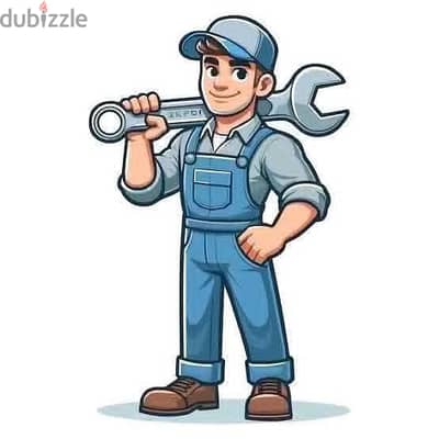 محمود السباك لجميع صيانات السياكه