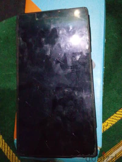 تاب لينوفو tab7
