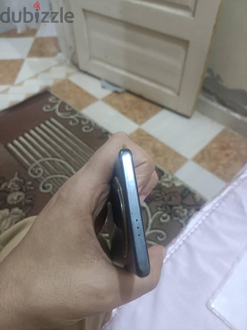 هونر اكس 9 سى 1