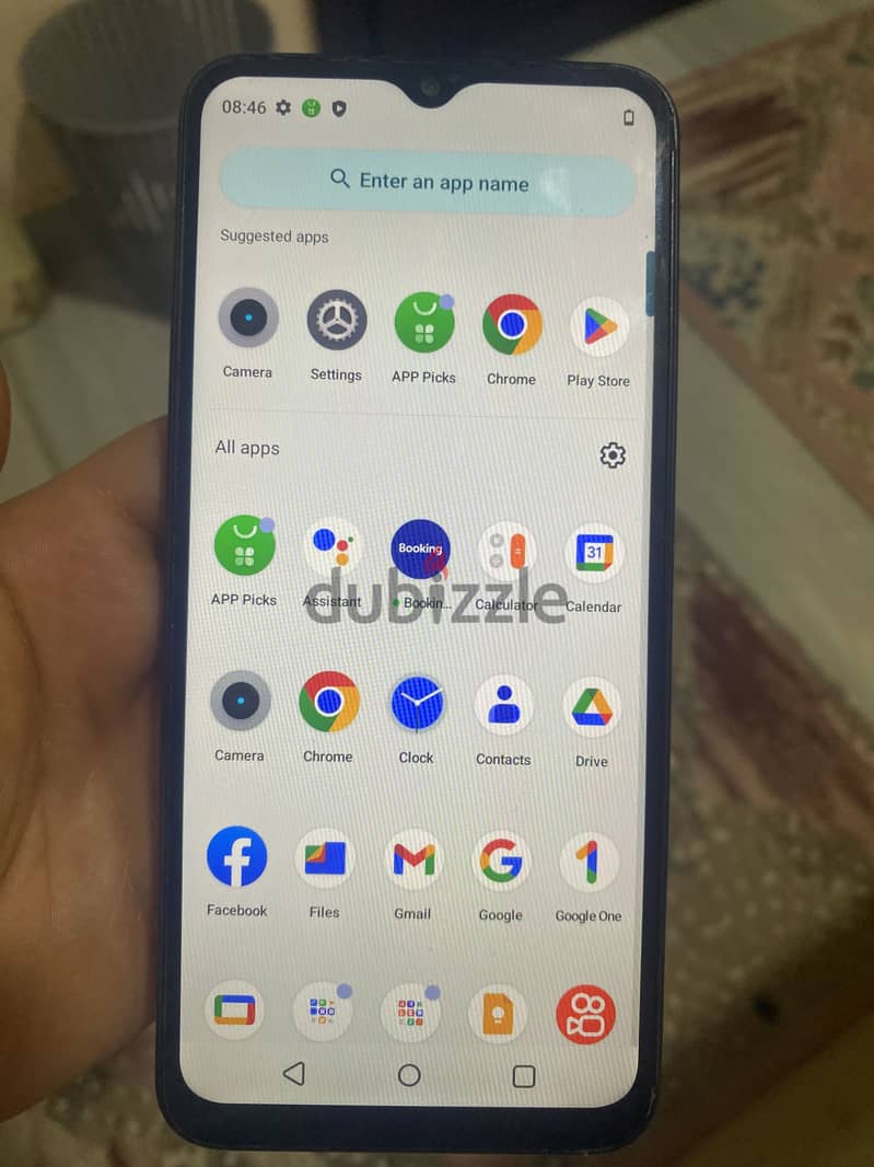 Realme C33 2