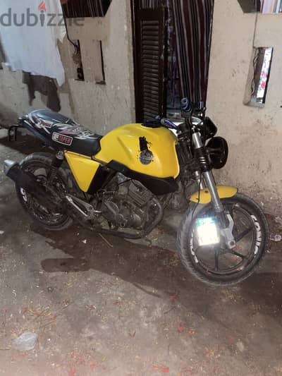 هوجن v250