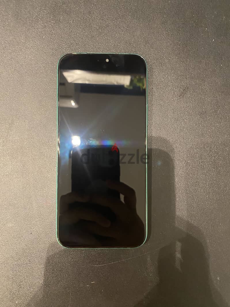 Honor X8b 6