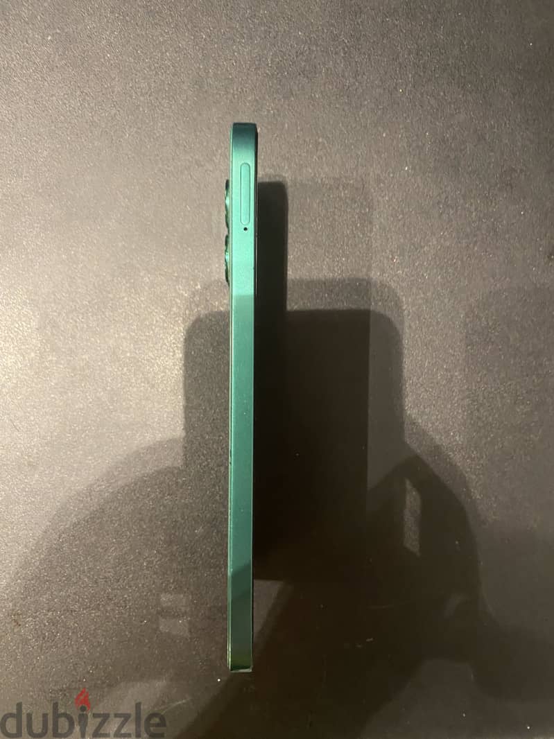 Honor X8b 7