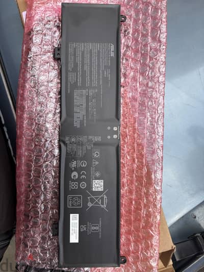 Asus Tuf 90 WH battery (NEW)