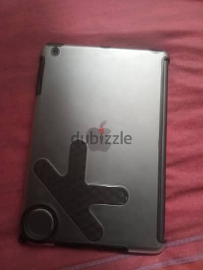 ipad 4
