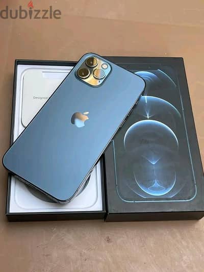 iphone 12 pro