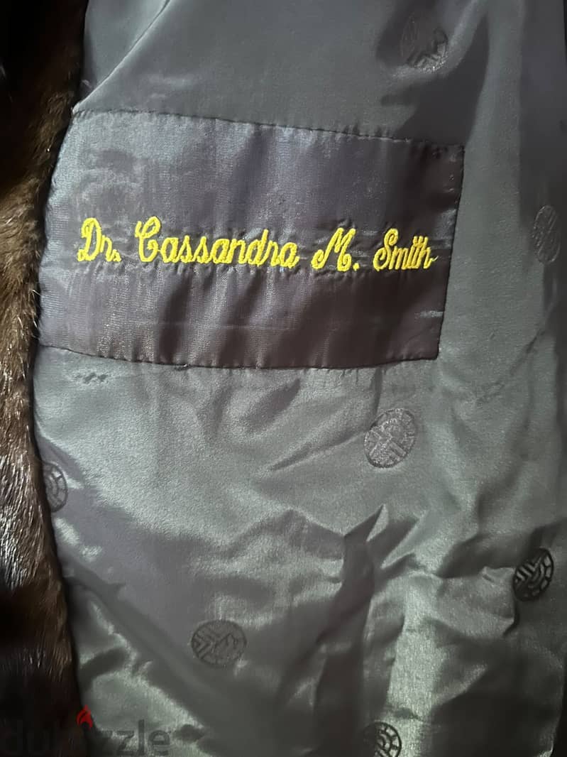 Used as new 4
