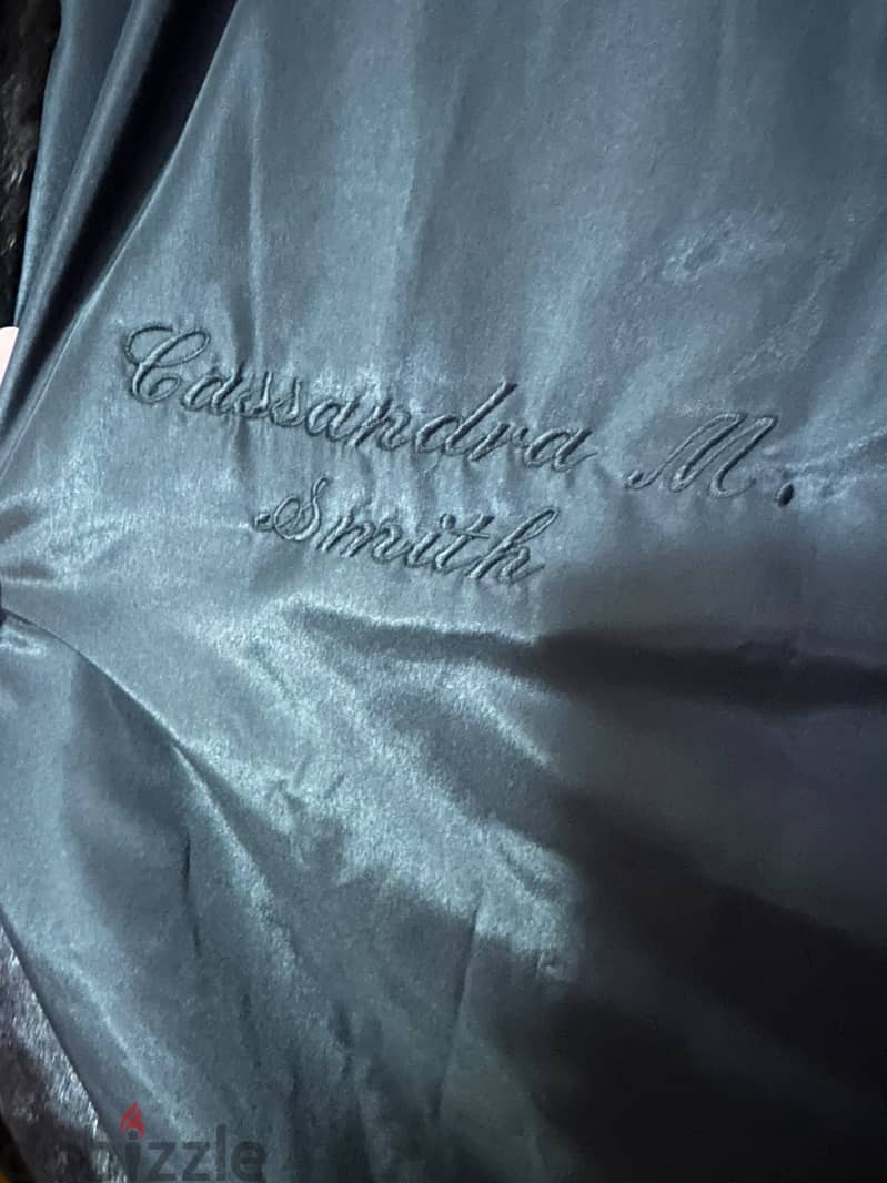 Used as new 11