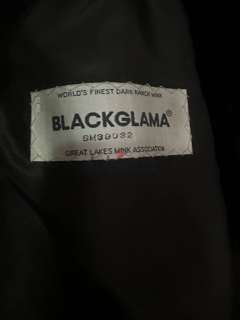 Used as new 12