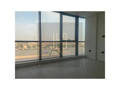 اقل سعر عياده 40م في لاميرادا التجمع الخامس clinic rent lamirada