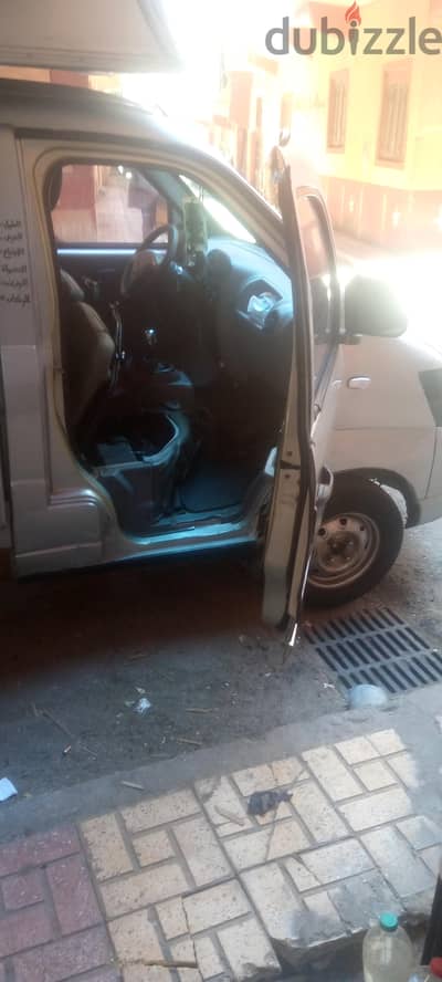 شانجى سوبر باندا 2013
