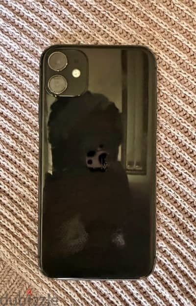 Iphone 11 64