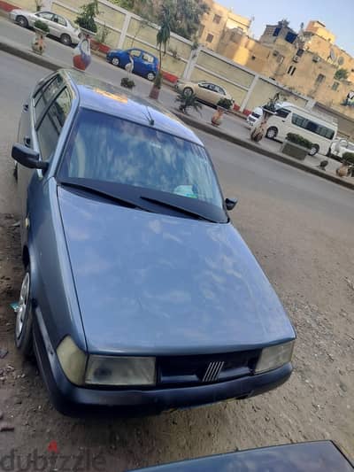 تمبرا