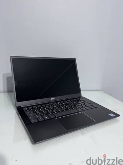 Dell Vostro 5390 - الابتوب جديد