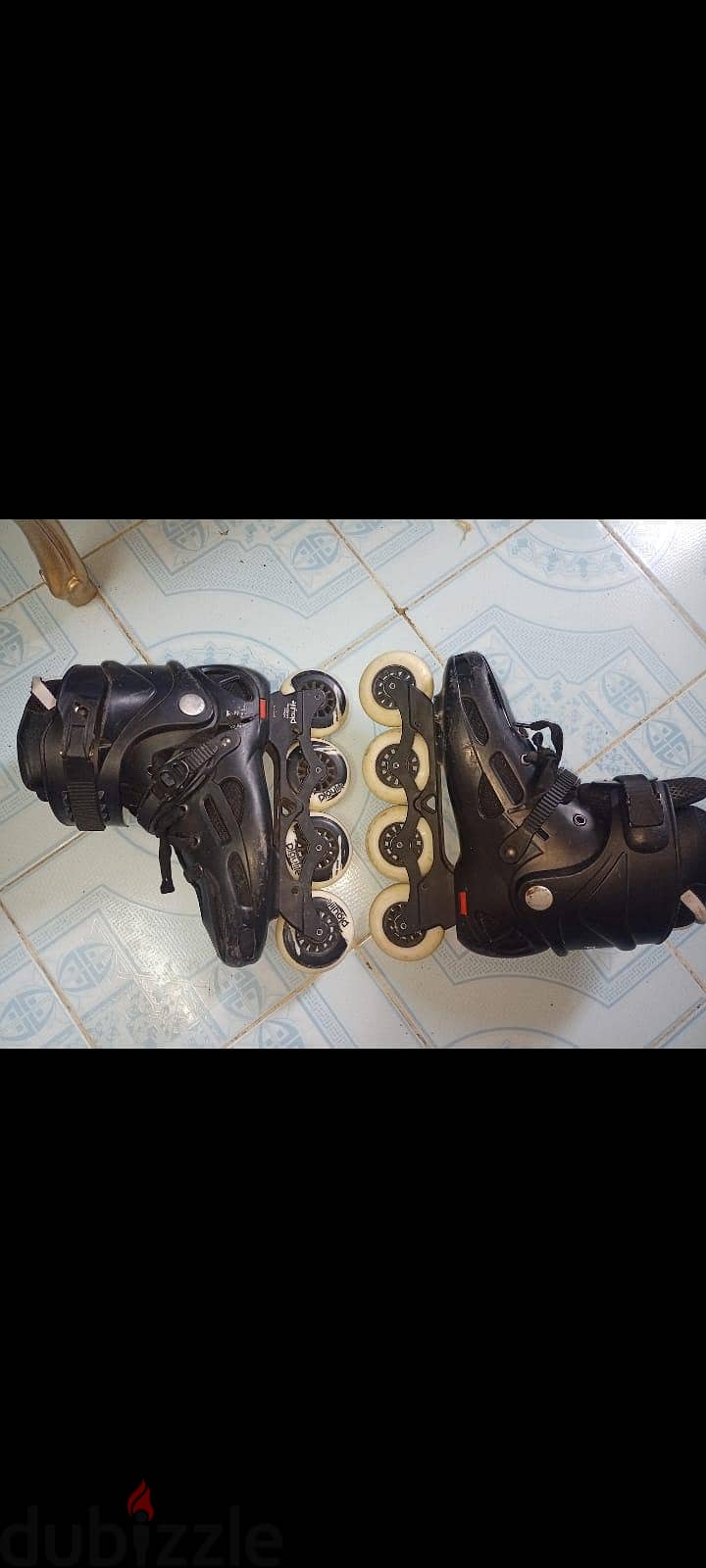 skate aztec power slide 1