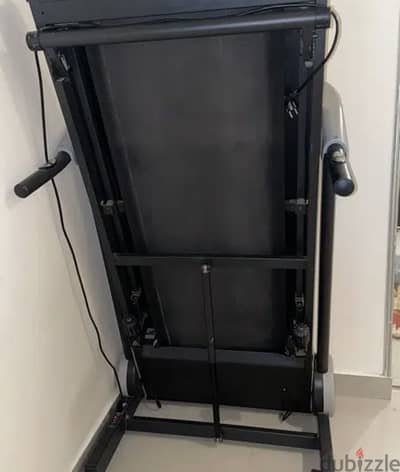 Treadmill - مشايه