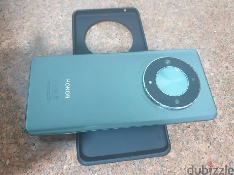 Honor X9b 2