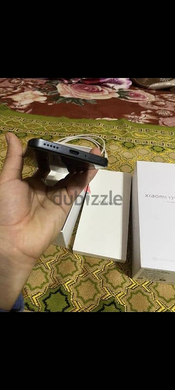 xiaomi 13t pro 1