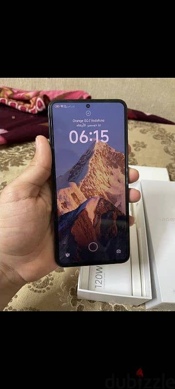 xiaomi 13t pro 2