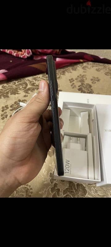 xiaomi 13t pro 3
