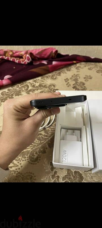 xiaomi 13t pro 4