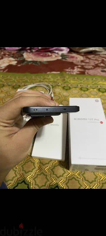 xiaomi 13t pro 5